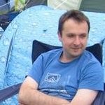 Phil Whitehead - @phil.whitehead.100 - Instagram