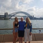 Phil Whitehead - @phil.whitehead.528 - Instagram