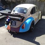 Phil Whitehead - @pwhiteh7 - Instagram