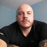 phil whitehead - @philwhitehead1981 - Instagram