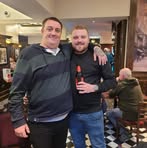 Phil Whitehead - Facebook