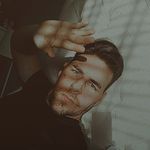 Phil Whitehead - @phil1whitehead - Instagram