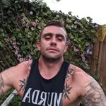 Phil Whitehead - @phil.whitehead.315 - Instagram