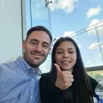 Phil Whitehead - @philhair36 - Instagram