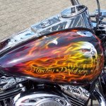 Phil Whitehead - @phil.whitehead59 - Instagram