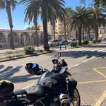 Phil Whitehead - @philwhitehead16 - Instagram