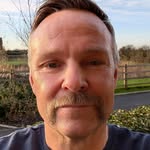 Phil Whitehead - @pwhiteh71 - Instagram