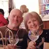 Phil Whitehead - @phil.whitehead8 - TikTok