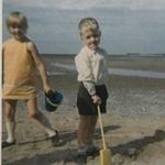 Phil Whitehead - @philwhitehead65 - Instagram