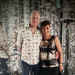 Phil Whitehead - @phil.w6699 - Instagram