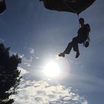 Phil Whitehead - @phillipeflop - Instagram