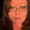 Phil Whitehead - @phil.whitehead0 - TikTok