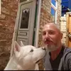 Phil Whitehead - @phil.whitehead3 - TikTok