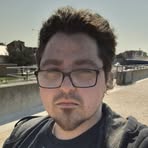 Philip Whitehead - Facebook