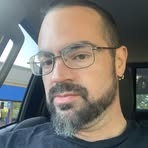 Philip Whitehead - Facebook