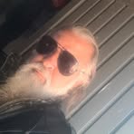 Phillip Whitehead - Facebook