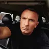 Phillip Whitehead - @phillip.whitehead - TikTok