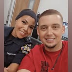 Philliup Whitehead - Facebook