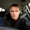 phillwhite - @phillipwhitehead47 - TikTok
