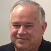 philwhitehead48 - @philwhitehead48 - TikTok