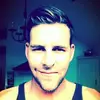 philwhitehead4 - @philwhitehead4 - TikTok