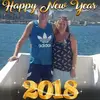 philwhitehead596 - @philwhitehead596 - TikTok