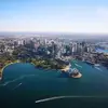 philwhitehead652 - @philwhitehead652 - TikTok