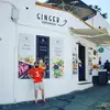 philwhitehead919 - @philwhitehead919 - TikTok