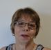 Louise Phil Whiting - Facebook