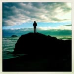 @phil._.whiting - Instagram