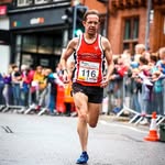 Phil - @phil_whiting - Instagram