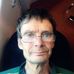Phil Whiting - Facebook