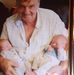 Phil Whiting - Facebook