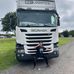 Phil Whiting - Facebook