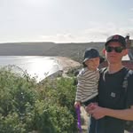 Phil Whiting - @phil.whiting85 - Instagram