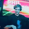 Phil Whiting - @philwhiting - TikTok