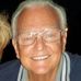Phil Whiting - Facebook