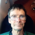 Phil Whiting - @philw_hiting - Instagram