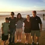Phil Whiting - @phil.whiting - Instagram