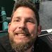 Phil Whiting - Facebook