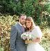 Phil Whiting - Facebook