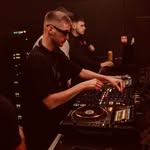 Phil Whiting - @philwhiting - Instagram