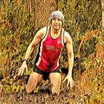 Phil Whiting - @whiting8202 - Instagram