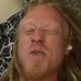 Phil Whiting - Facebook
