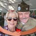 Phil Whiting - Facebook