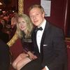 Philip Whiting - @philipwhiting - TikTok