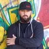 Philip Whiting - @philip.whiting6 - TikTok