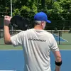 Phillip Whiting - @phillipwhiting47 - TikTok