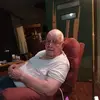 philwhiting5 - @philwhiting5 - TikTok