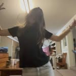 lilly - @philwhitneyyy - Instagram
